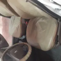 پژوپارس سفید ۱۳۹۲ قیمت ۶۱۰ میلیون