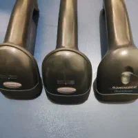 بارکدخوان|پرینتر، اسکنر، کپی، فکس|اندیشه, اندیشه فاز ۴|دیوار