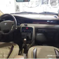 سمند lx|خودرو سواری و وانت|سنندج, |دیوار