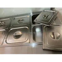 رستوران|کافی‌شاپ و رستوران|تبریز, |دیوار