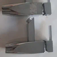 با سلام خدمت دوستان وسایل یکجا فروشی|مصالح و تجهیزات ساختمان|کرج, مصباح|دیوار