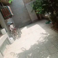 اجاره خانه ویلایی