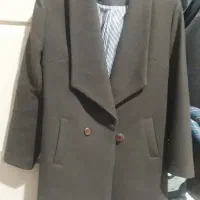 کت شیک وساده