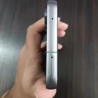 S23 FE 5G 256/8|موبایل|بندر کنگان, |دیوار