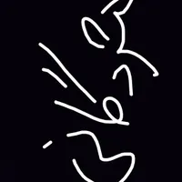 کیف کارت گمشده