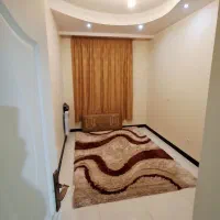 فرش ماکارونی فانتزی 6 متری 3 عدد