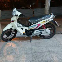 موتور