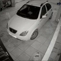 اجرای سیستم های نظارتی وامنیتی دوربین مداربسته|دوربین مداربسته|شهرکرد, |دیوار