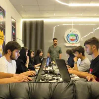 شرایط ویژه اعطای نمایندگی مشاوره تسهیلات