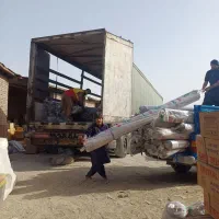 خریدمستقیم از کارخانه بصورت عمده میفروشیم|فرش|زاهدان, |دیوار