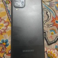 گوشی a12