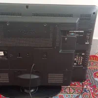 تلویزیون ICD 32. همراه با دیجیتال|تلویزیون و پروژکتور|خرمآباد, |دیوار