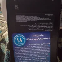 تلفن همراه اصلی|موبایل|آبادان, |دیوار