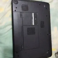 لب تاب delll|رایانه همراه|گرگان, |دیوار