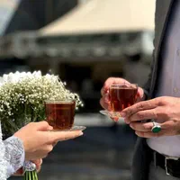 ثبت لحظه‌های قشنگ زندگی‌تون، ساده، واقعی،|خدمات پذیرایی، مراسم|مشهد, استاد یوسفی (شهرک غرب)|دیوار