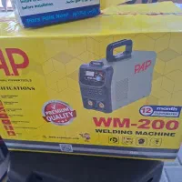 فروش دلر شارژی و برقی تخفیف ویژه|ابزارآلات|نیشابور, فردوسی جنوبی|دیوار