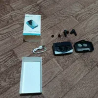 ایرپاد خراب /قیمت مناسب