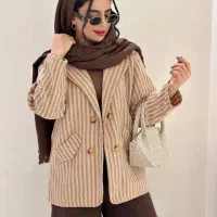 کلی لباس جدید اوردیم|عمده‌فروشی|تربت جام, مسکن مهر|دیوار