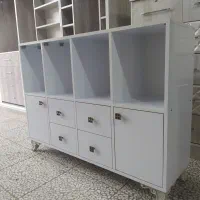 خرده کاری کابینت و کمدریلی|خدمات پیشه و مهارت|تهران, علم و صنعت|دیوار