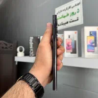 سامسونگ S23 Ultra / حافظه 256 / امکان شرایط|موبایل|اصفهان, ملک‌شهر|دیوار