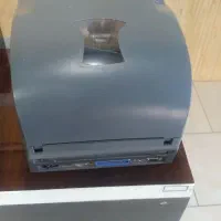 پرینتر لیبل زن گودکس مدل G500