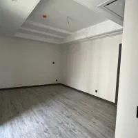 سعادت آباد(برج مدرن)۲۷۰ متر نوساز/ویو وسیع|اجارهٔ آپارتمان|تهران, آسمان|دیوار