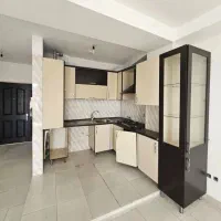 اجاره آپارتمان، اندیشه برج نگین (کد۳۳۷) املاک سازه