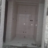 استا بنا بومی|خدمات پیشه و مهارت|قشم, |دیوار