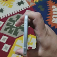 سامسونگ galaxy a8|موبایل|لاهیجان, گلستان|دیوار