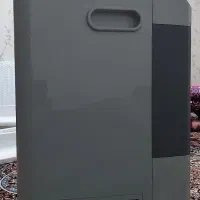 اکسیژن ساز longfian 10 liters|پزشکی|محمدشهر, شهرک پیام (مهرالبرز)|دیوار