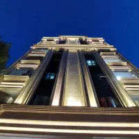 آپارتمان-91-متری-مشابه-کلید-اول-تاپ-لوکیشن