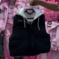 پافر کلاه دورس