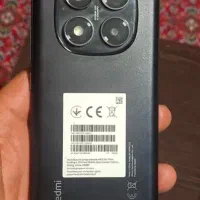 not 14pro