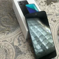 گوشی نوت 13