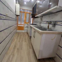 حمیدیان جمهوری واحد یک خواب پارکینگ اختصاصی|فروش آپارتمان|رشت, حمیدیان|دیوار