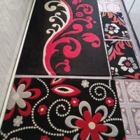 فرش اشپزخانه