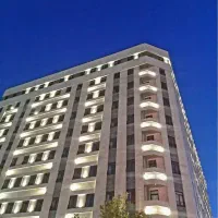 100-متر-نوساز-طبقه-8-ویدار-همیلا