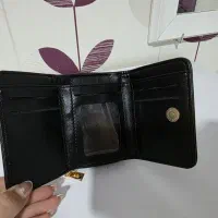 کیف پول