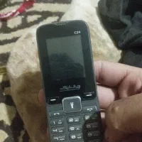 گوشی  اصلی دوربین دار رمخور