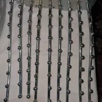 چوب لباسی و رگال|فروشگاه و مغازه|اسفراین, |دیوار