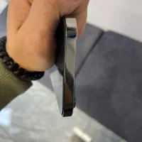 iphone 13promax|موبایل|کرج, عظیمیه|دیوار