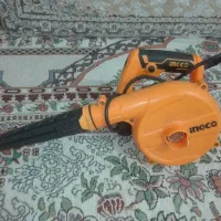 ابادان فروش فوری