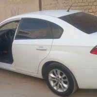 برلیانس h330موتور ۱۶۵۰|خودرو سواری و وانت|کرمانشاه, |دیوار