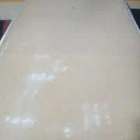 تخته وایت برد|لوازم التحریر|مسجد سلیمان, |دیوار