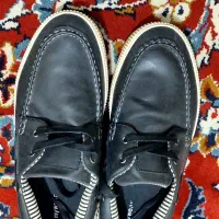 کفش سایز ۴۶