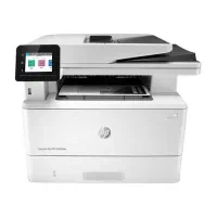 پرینتر استوک چهارکاره hp M428fdw