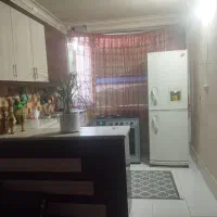 اجاره کوتاه مدت|اجارهٔ کوتاه‌مدت آپارتمان و سوئیت|مشهد, بهمن|دیوار