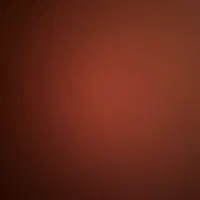 خریدار خط ۰۹۱۲