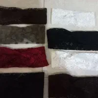 تل گیپور عمده رنگبندی