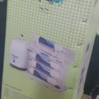 فروش آب تصویه|آب‌سردکن و تصفیه آب|بهبهان, |دیوار